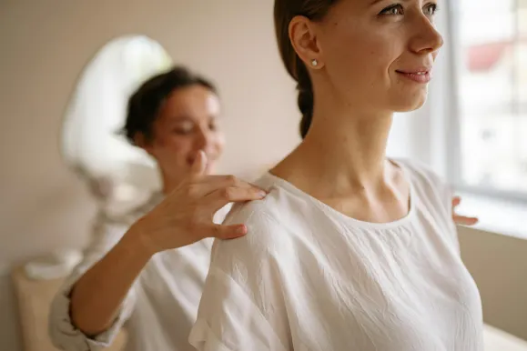 Resorts Casino Soporte